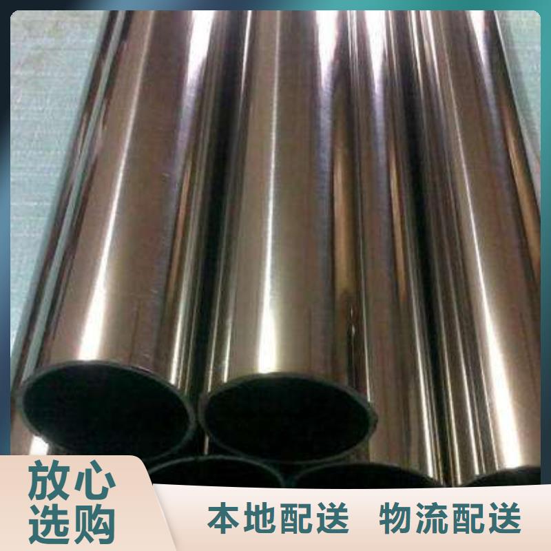 不锈钢装饰管不锈钢丝经久耐用
