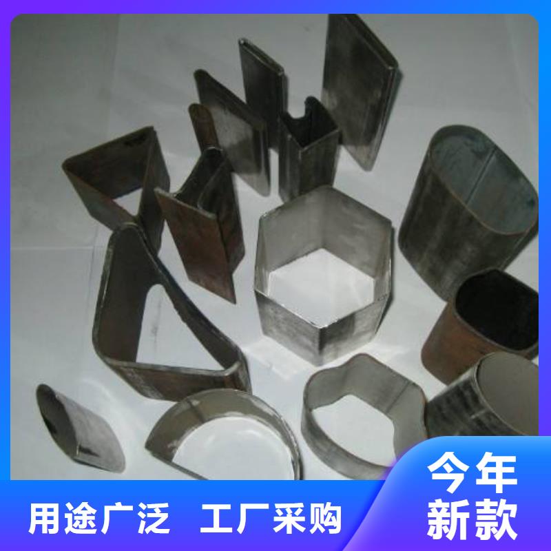 不锈钢装饰管,不锈钢板客户信赖的厂家