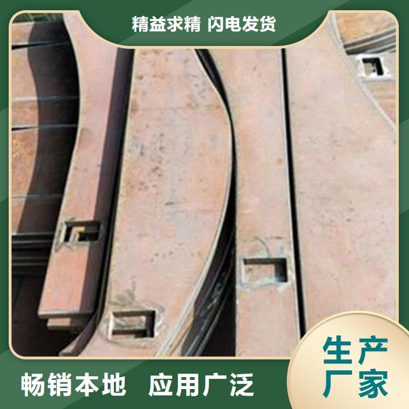 不锈钢护栏,桥梁防撞护栏一站式采购方便省心