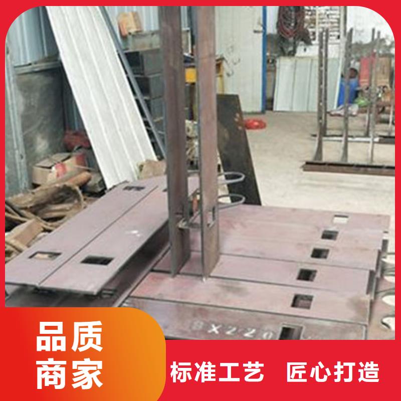 不锈钢护栏-【交通护栏】一站式采购商家