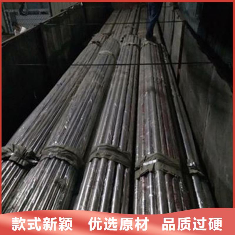 不锈钢护栏-防撞护栏品质做服务