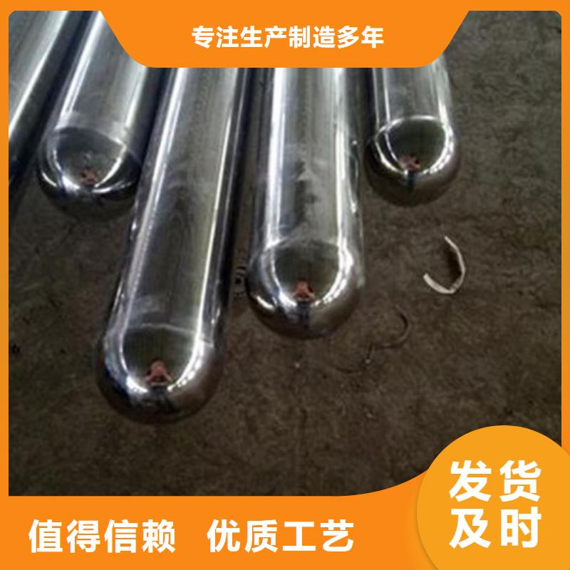 不锈钢护栏_桥梁防撞护栏匠心制造