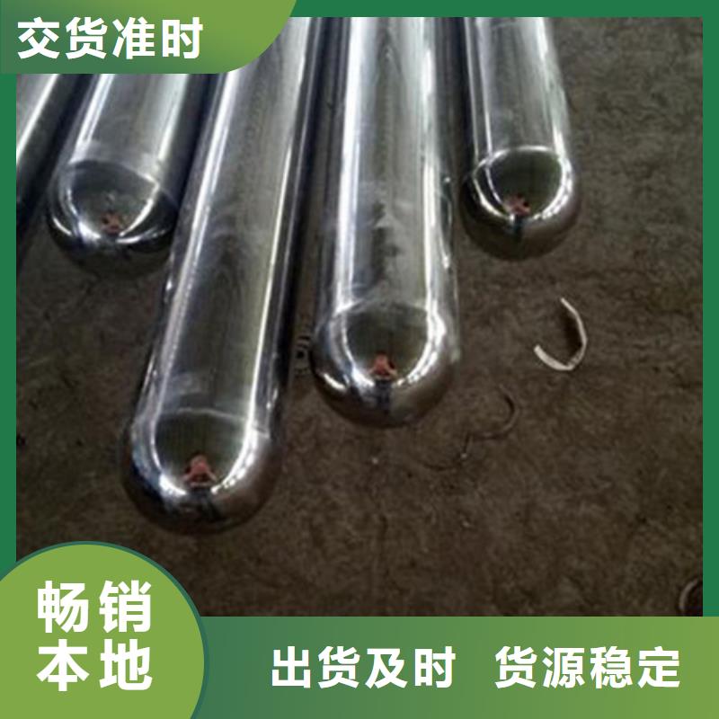 不锈钢护栏道路防撞护栏厂家经验丰富