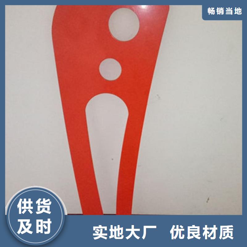 不锈钢护栏-【不锈钢护栏立柱】实拍展现
