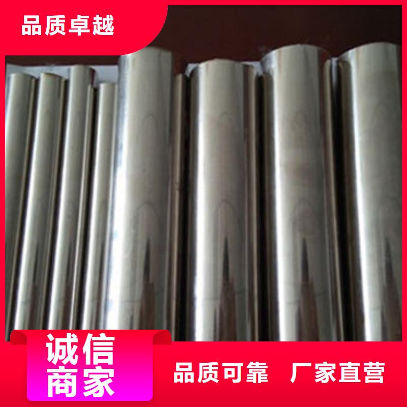 不锈钢护栏-【不锈钢护栏立柱】实拍展现