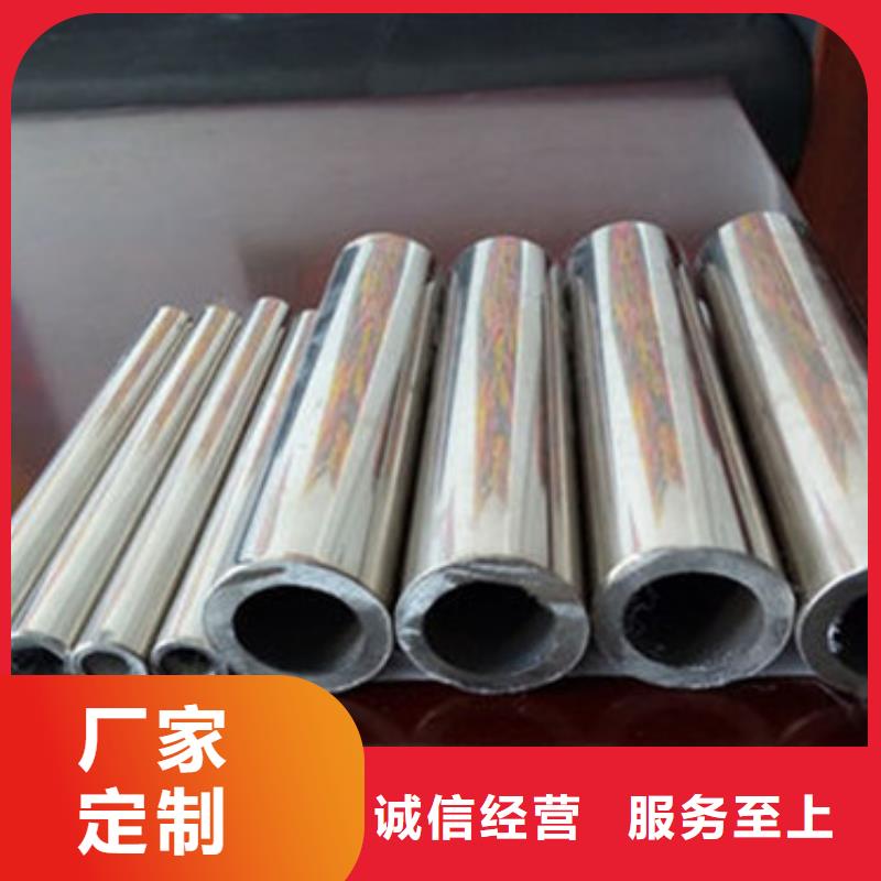 不锈钢护栏-【不锈钢护栏立柱】实拍展现