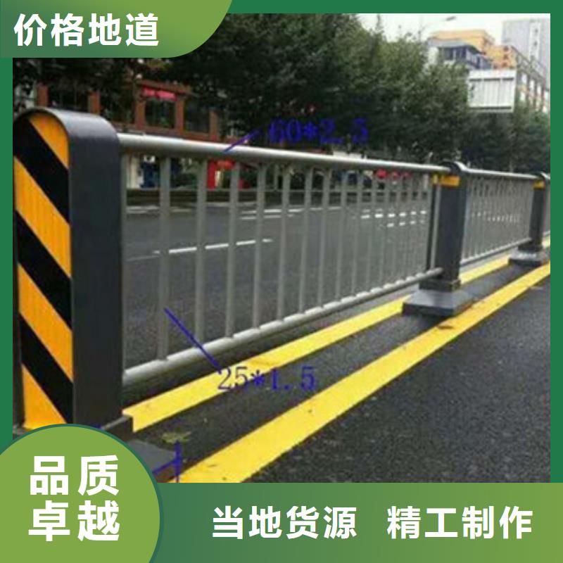 不锈钢复合管【不锈钢复合管】原厂制造