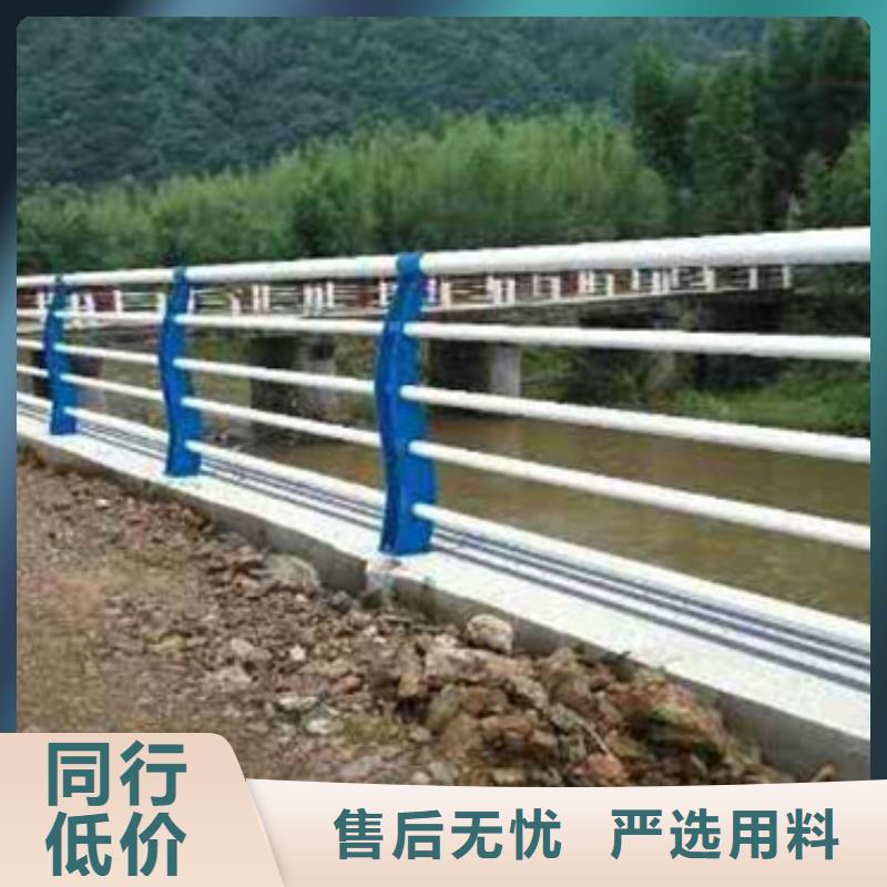 不锈钢复合管【不锈钢复合管】原厂制造
