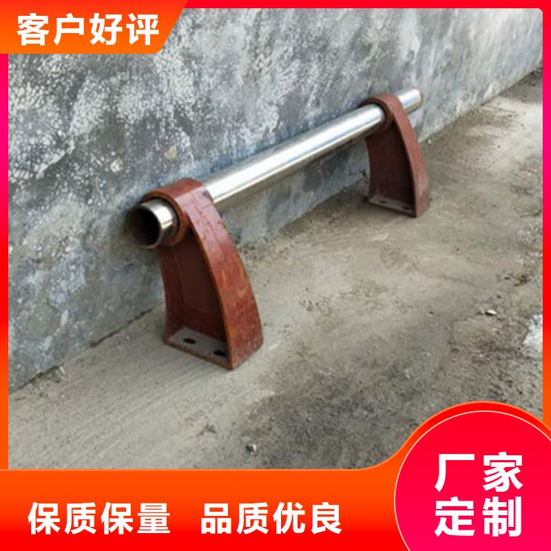 景观护栏【高速开口栏网】放心购