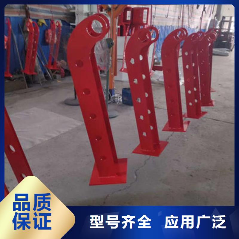 景观护栏【高速开口栏网】放心购