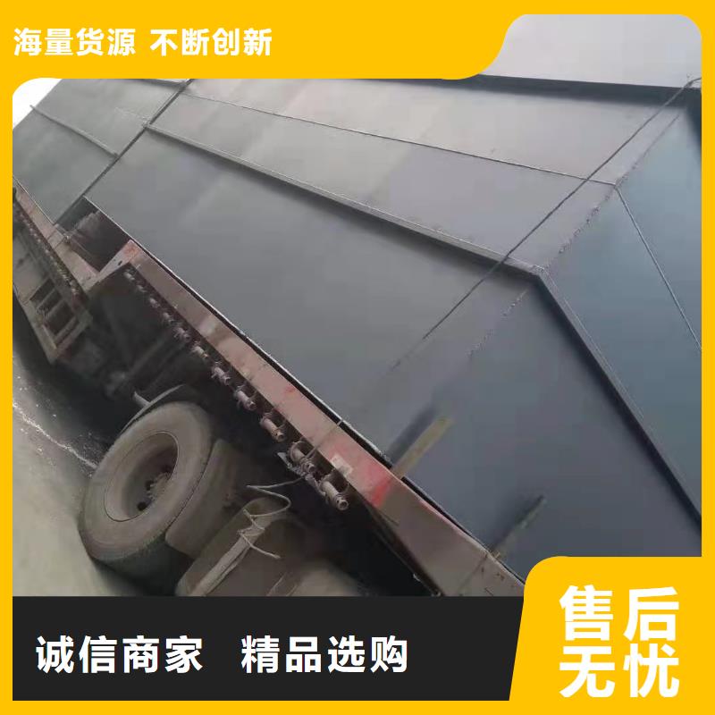 【一体化污水处理设备,污水处理设备品质优选】