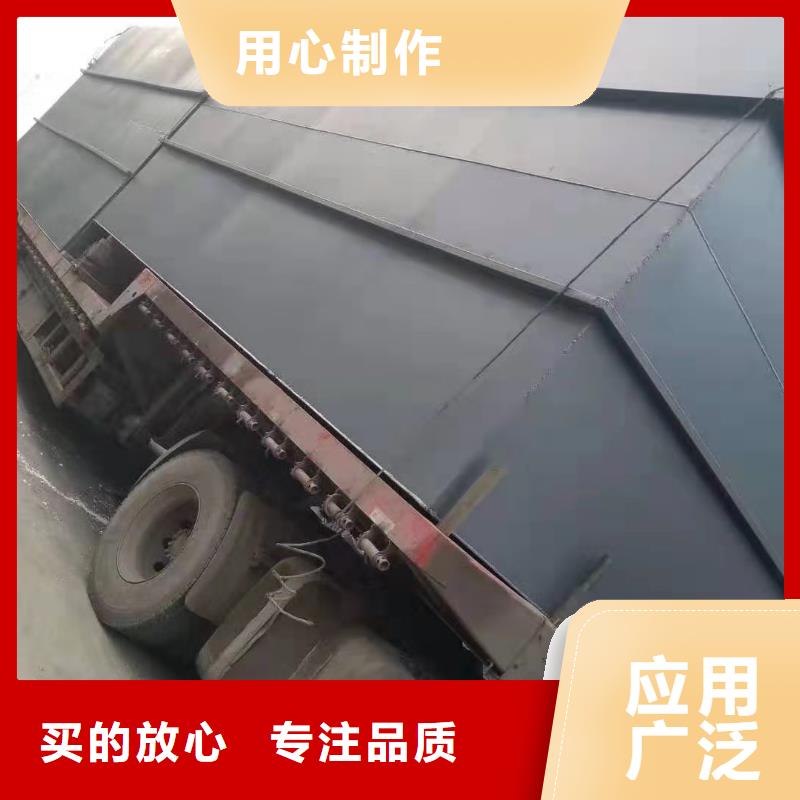 一体化污水处理设备食品厂污水处理设备层层质检