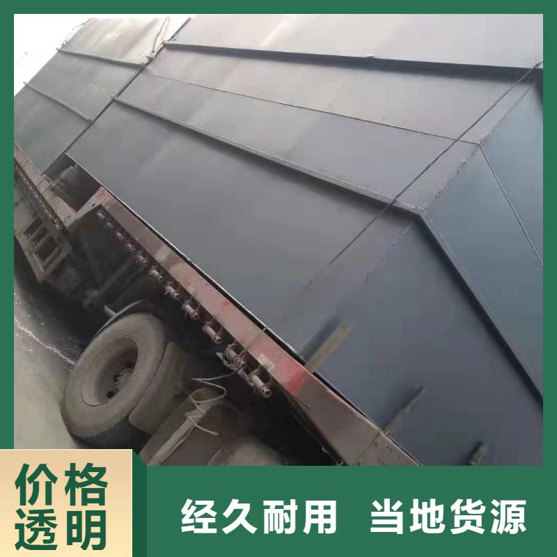 【一体化污水处理设备】,养殖场污水处理设备精益求精