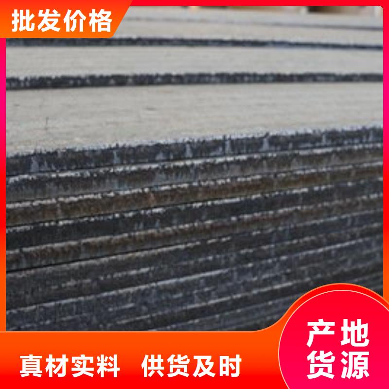 耐磨板耐磨钢板工厂现货供应