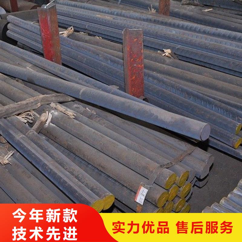 耐磨钢板发货及时昌江县良心厂家