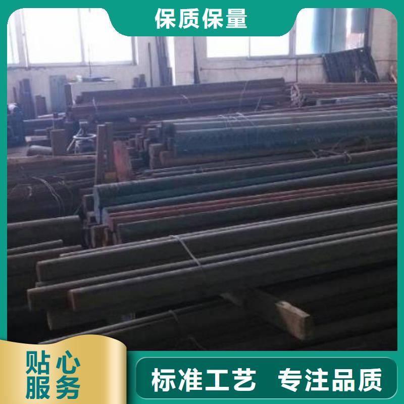 耐磨钢板价格源头厂家