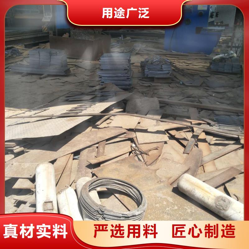 耐磨板质量优源头厂家