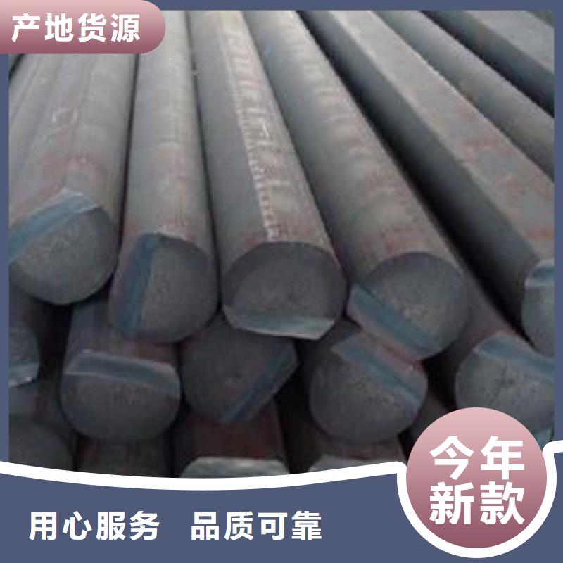 耐磨板耐磨钢板工厂现货供应