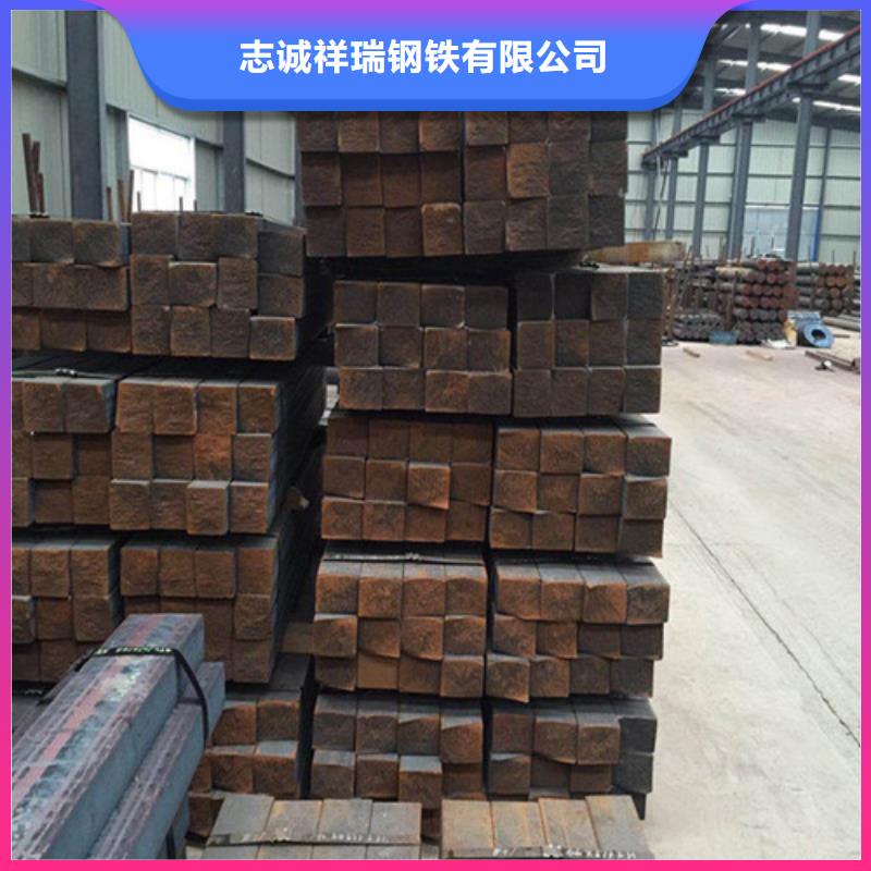 耐磨钢板发货及时昌江县良心厂家