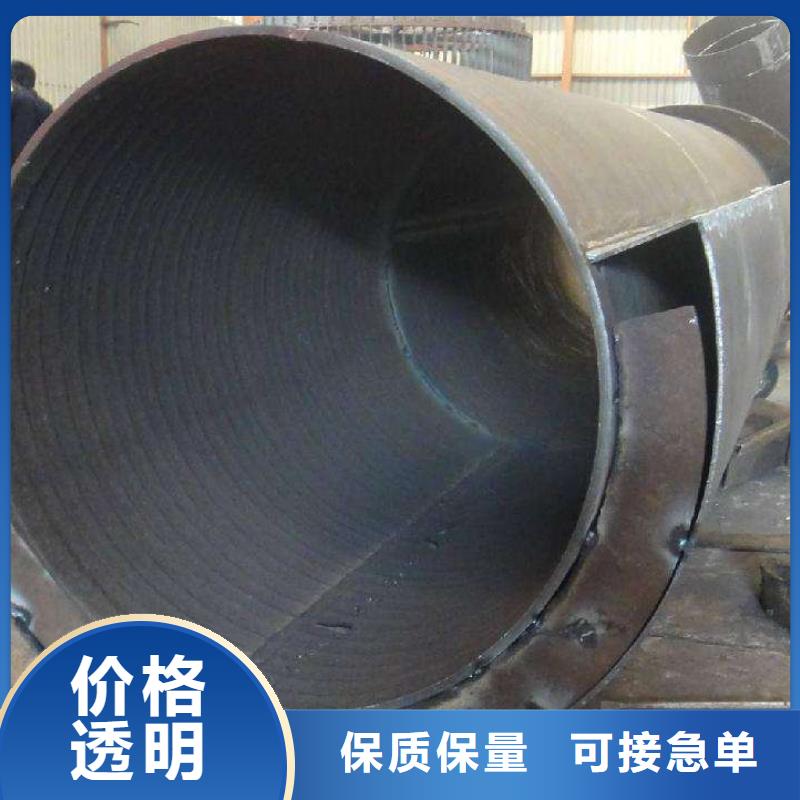 堆焊耐磨板-耐厚板用心制造