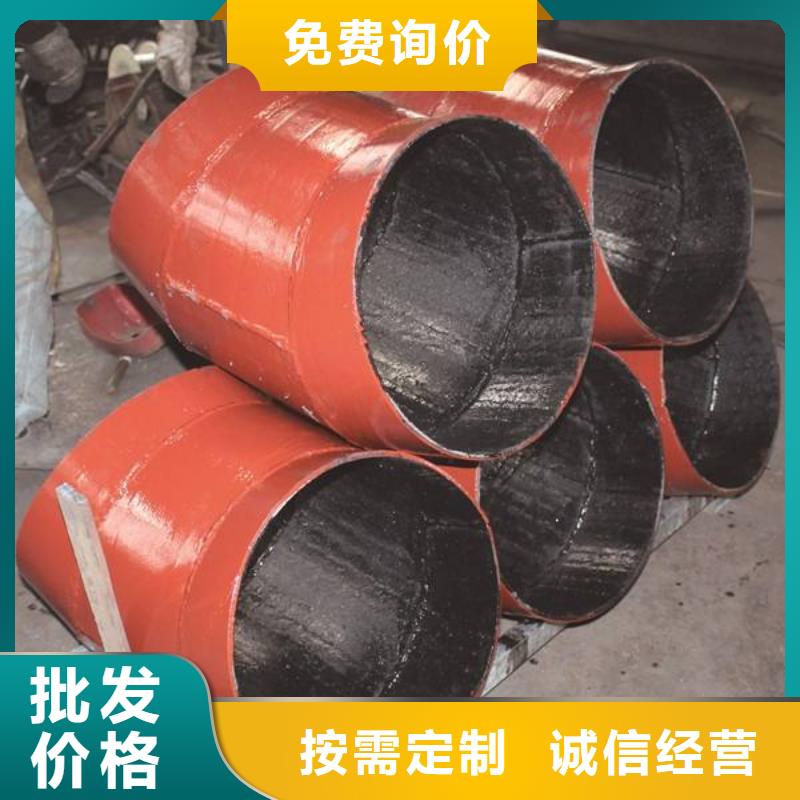 堆焊耐磨板高强板用心做好每一件产品