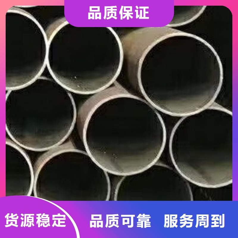 合金管,螺旋钢管厂家质量过硬