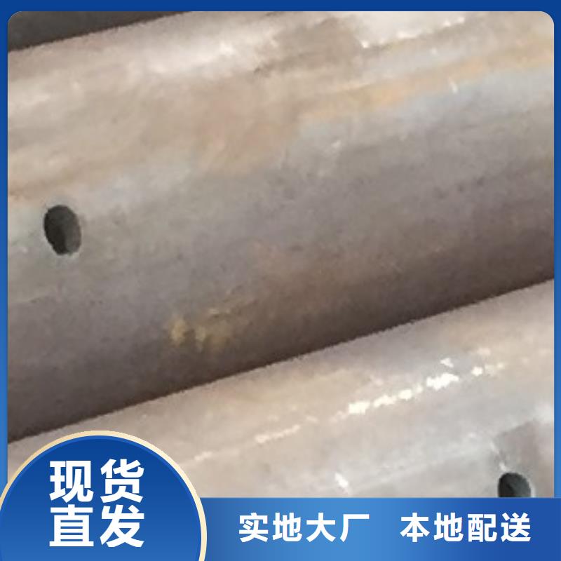 合金管-高低压锅炉管专业信赖厂家