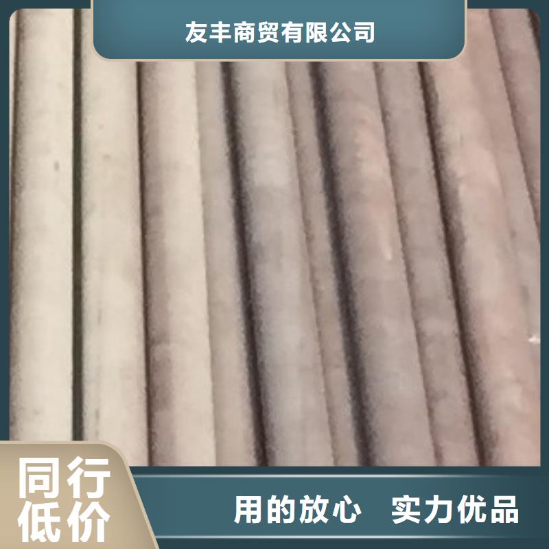 合金管,螺旋钢管厂家质量过硬