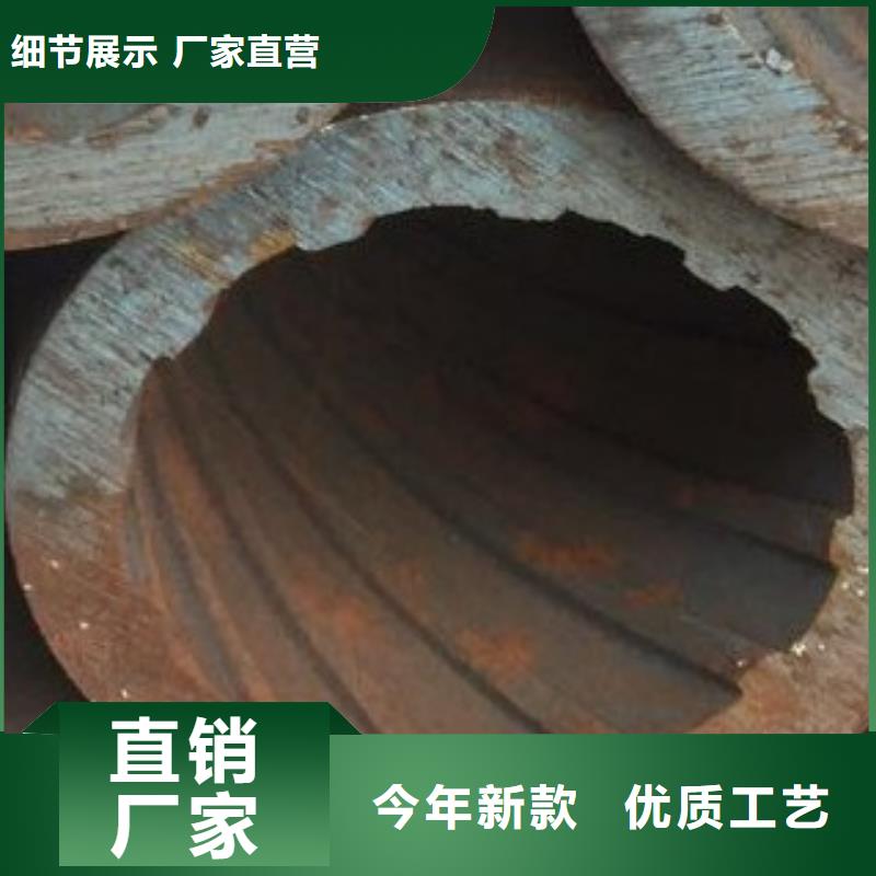 合金管资质认证