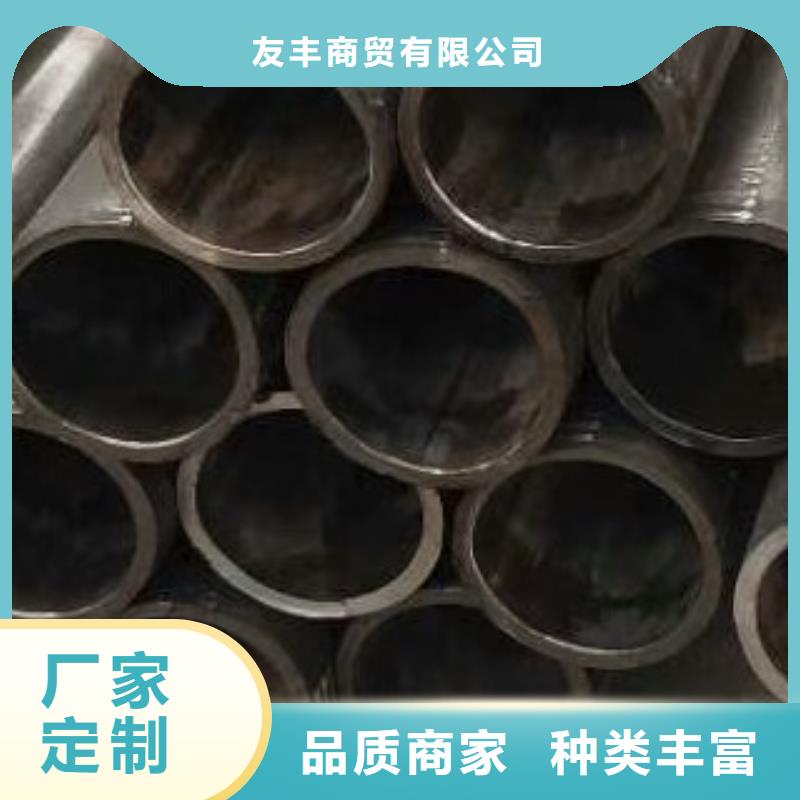 合金管高低压锅炉管0中间商差价