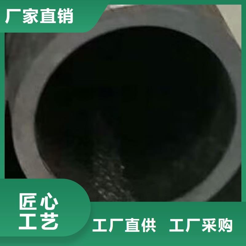 合金管焊管信誉有保证