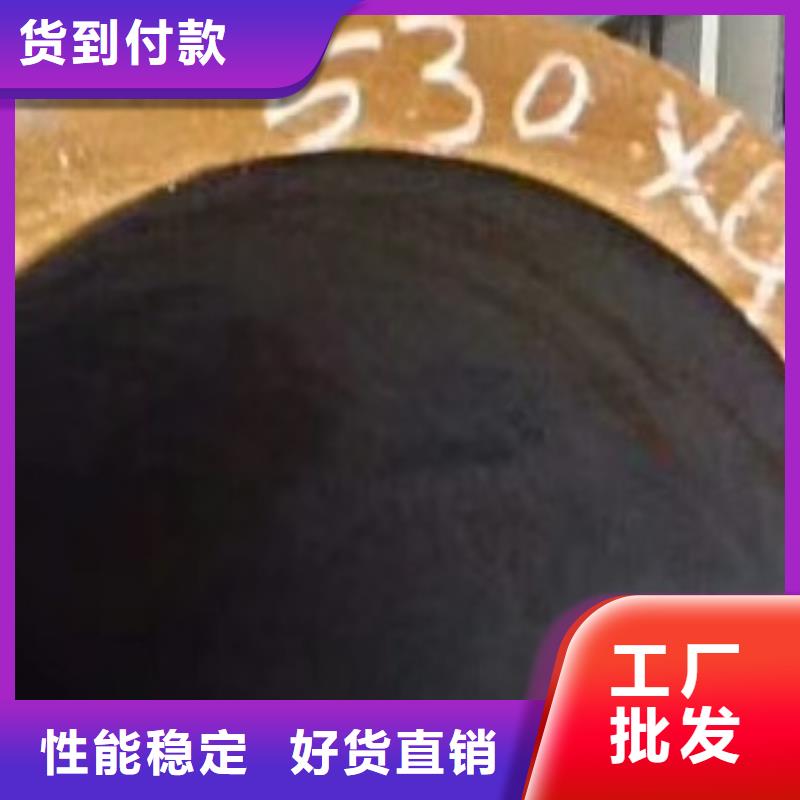 合金管高低压锅炉管现货直发