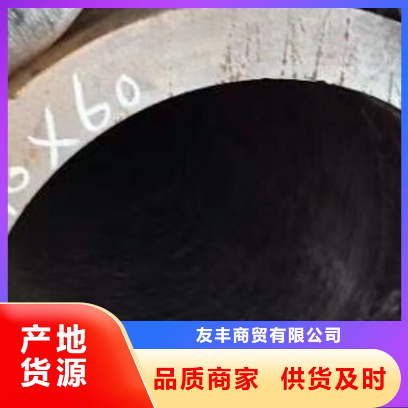 合金管高低压锅炉管0中间商差价