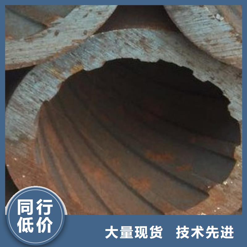 45#无缝钢管,无缝方管技术先进