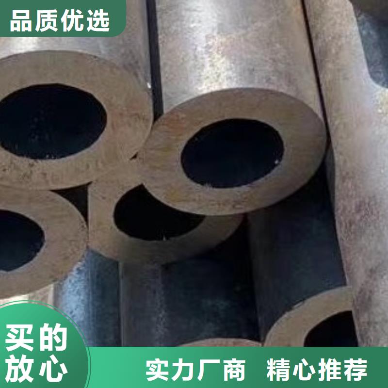 45#无缝钢管,高低压锅炉管原厂制造