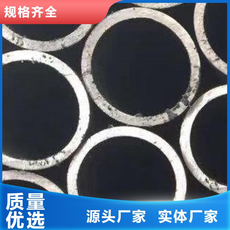 45#无缝钢管,无缝方管技术先进