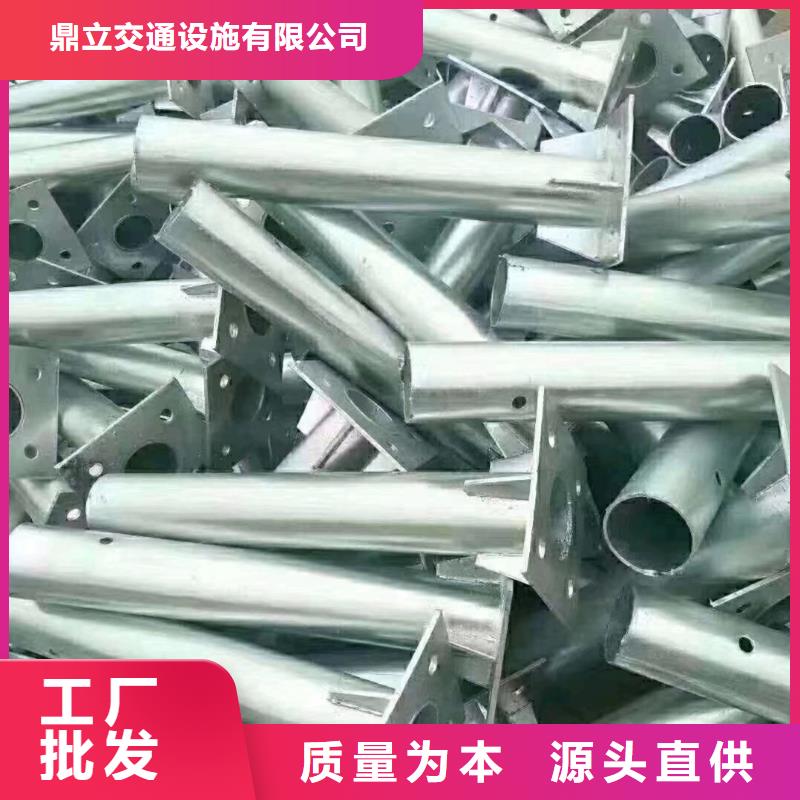 农村公路护栏非标每米价格72元