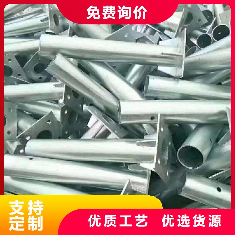 公路护栏国标每米价格51