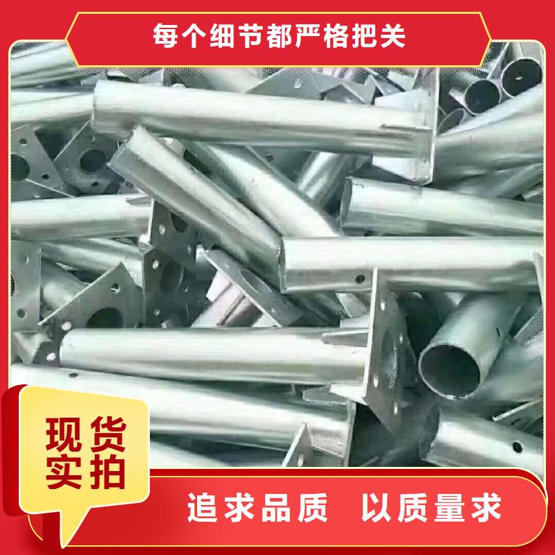 波形护栏护栏厂家定制销售售后为一体