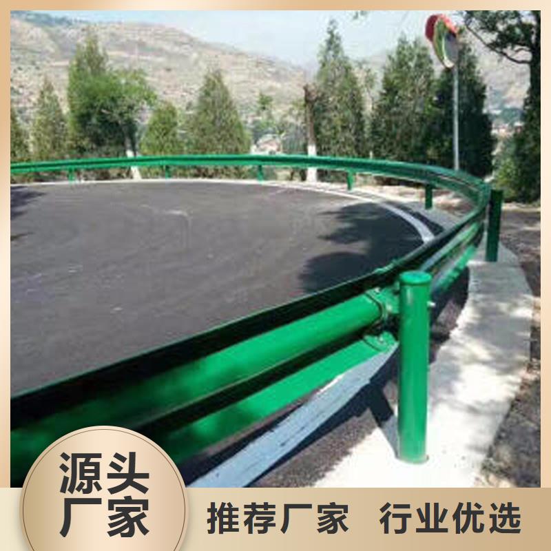 公路护栏非标每米价格85元