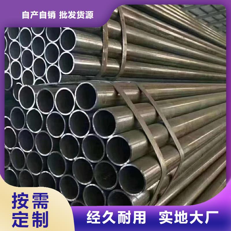 高速护栏国标每米价格85元