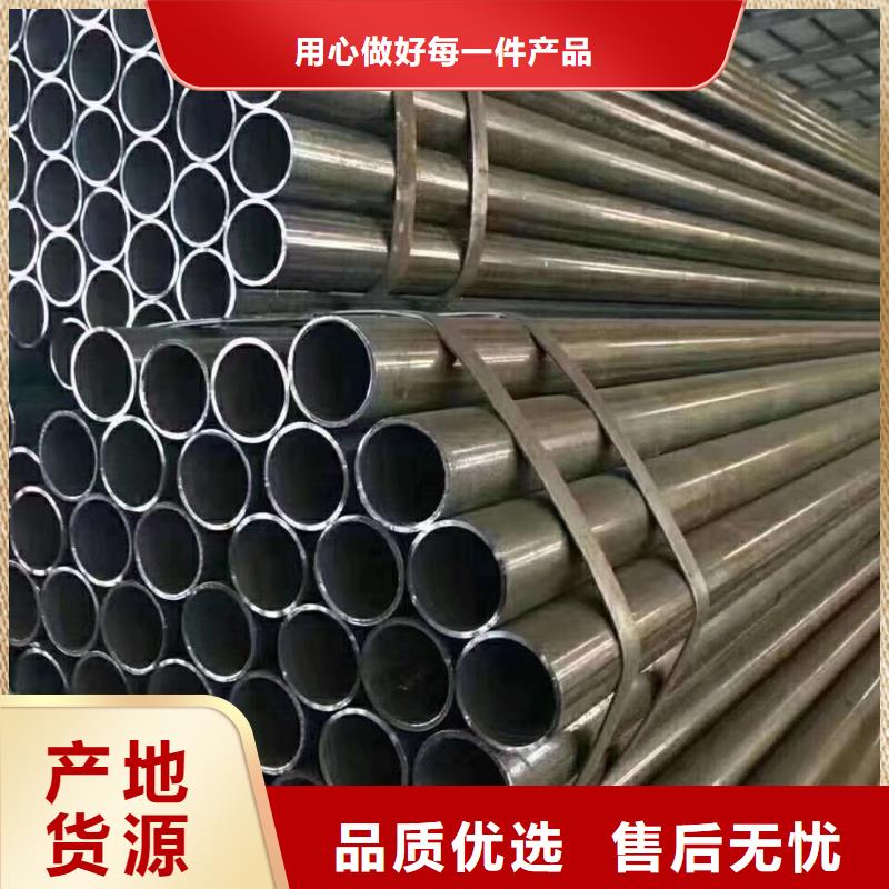 公路护栏非标每米价格85元
