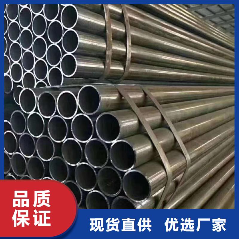 高速护栏非标每米价格85元