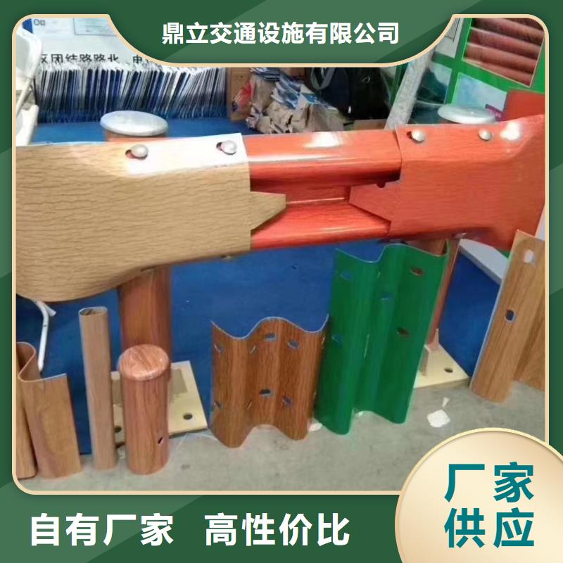高速护栏国标每米价格51