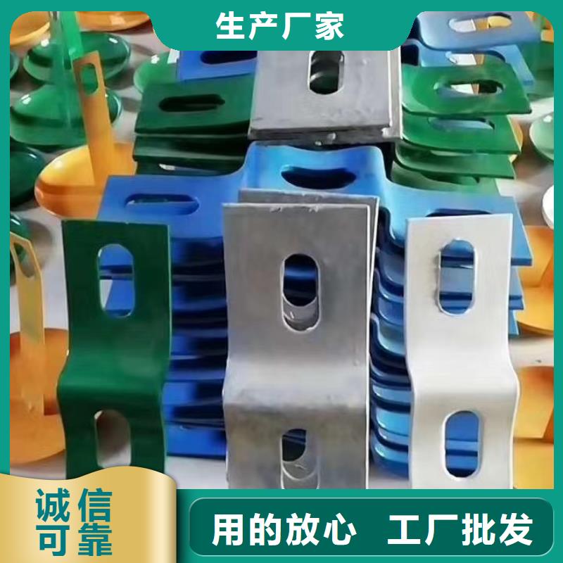 公路护栏非标每米价格72元
