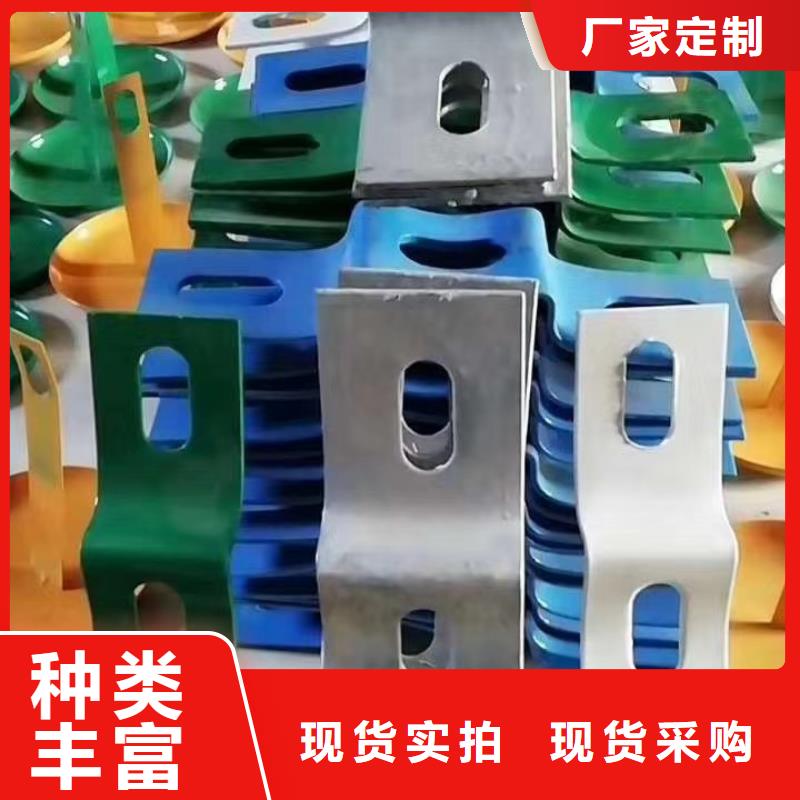 波形护栏非标每米价格35