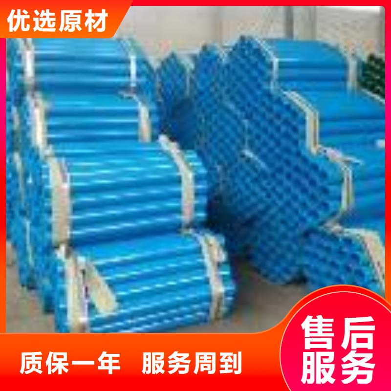 公路护栏国标每米价格35