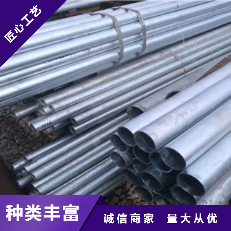 工程立柱管哪里有卖的