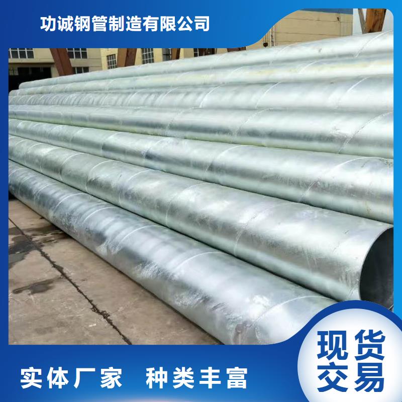 40cr无缝钢管价格规格尺寸