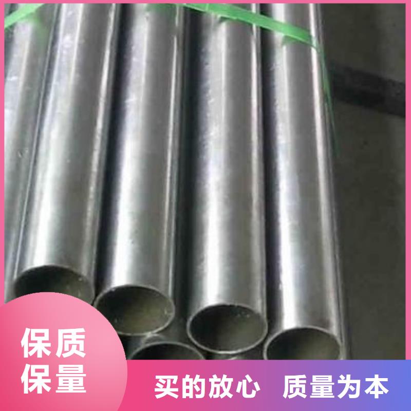 大棚镀锌管已诚走天下